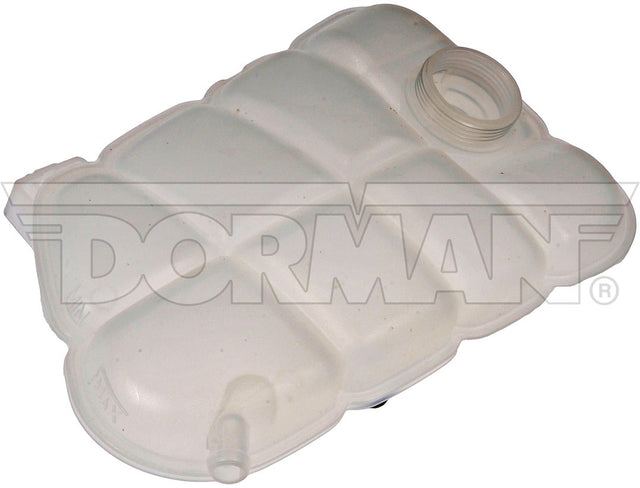 Dorman (Oe Solutions) 603-278 Coolant Reservoir||||85||d18603278||1894225