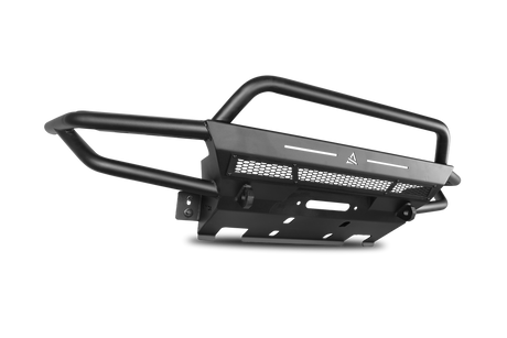 Attica 4x4 Attta01a102-Bx Bumper||attica_4x4_2016-2023_Toyota_Tacoma_Apex_Series_Hybrid_Bumper_Wb_02.Png||86||wnjta01a102bx||1742398