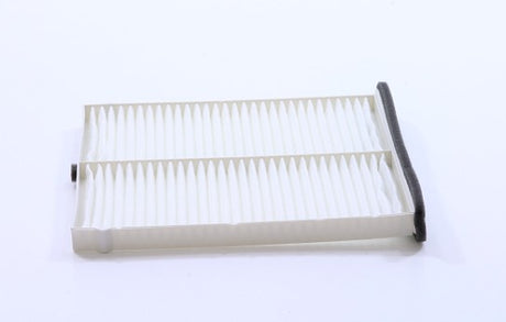Wix Filters 24103 Cabin Air Filter||24103_1.Jpg||86||w6824103||1433495