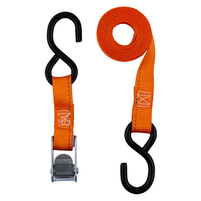 Keeper Corporation 05110 Tie Down Strap||05110_1.Jpg||86||k2905110||1705727