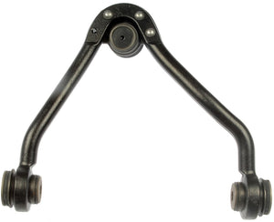 Dorman (Oe Solutions) 520-172 Control Arm||520-172-002.Jpg||86||d18520172||964123