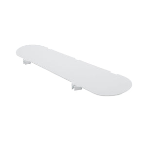 Product of Camco 40543 Propane Tank Cover Lid