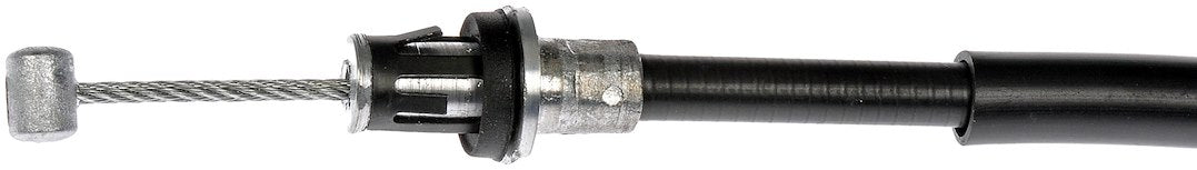 Dorman (Oe Solutions) C660871 Parking Brake Cable||c660871-005.Jpg||90||d18c660871||882942