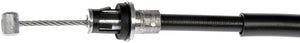 Dorman (Oe Solutions) C660871 Parking Brake Cable||c660871-005.Jpg||90||d18c660871||882942