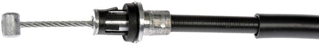Dorman (Oe Solutions) C660871 Parking Brake Cable||c660871-005.Jpg||90||d18c660871||882942