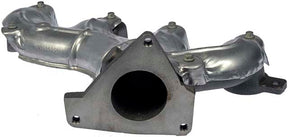 Dorman (Oe Solutions) 674-859 Exhaust Manifold||674-859-001.Jpg||85||d18674859||2243835