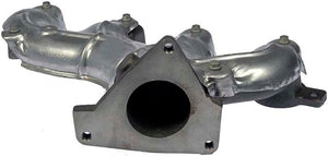 Dorman (Oe Solutions) 674-859 Exhaust Manifold||674-859-001.Jpg||85||d18674859||2243835