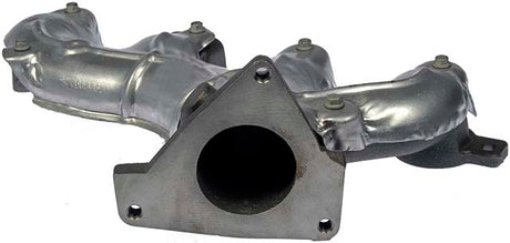 Dorman (Oe Solutions) 674-859 Exhaust Manifold||674-859-001.Jpg||85||d18674859||2243835