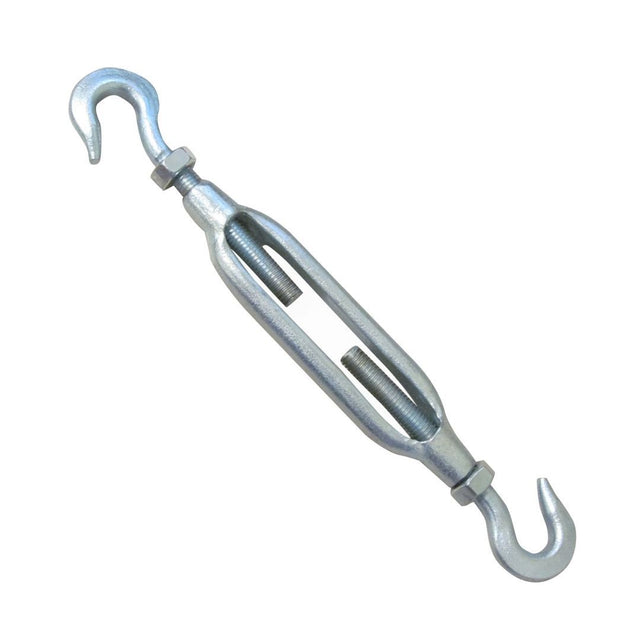 Torklift S9012 Turnbuckle||s9012.Jpg||85||t1qs9012||1192289