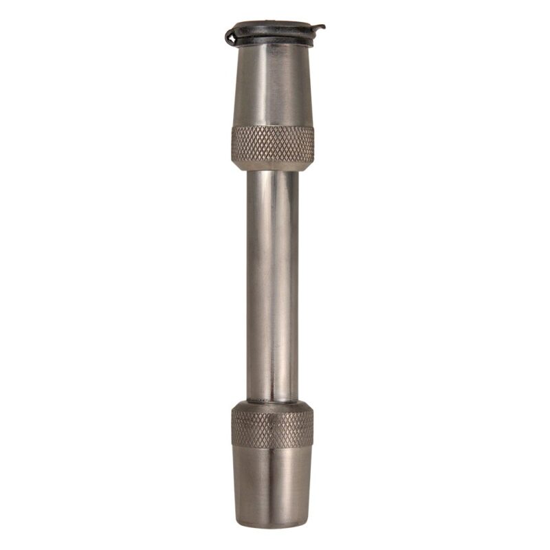 Trimax Locks Sxt3 Trailer Hitch Pin||sxt3.Jpeg||85||t69sxt3||2511118