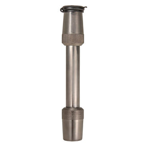 Trimax Locks Sxt3 Trailer Hitch Pin||sxt3.Jpeg||85||t69sxt3||2511118