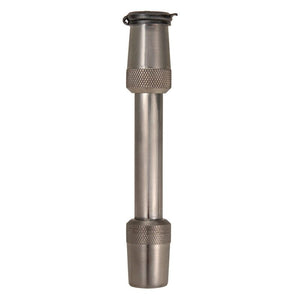 Trimax Locks Sxt3 Trailer Hitch Pin||sxt3.Jpeg||85||t69sxt3||2511118