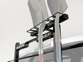 Backrack 41005 Headache Rack Tool Holder||41005.Jpg||85||b1a41005||944093