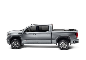 Extang 85350 Tonneau Cover||ex_Xceed_20sierragray_Profileopen1.Jpg||95||e1885350||1059009