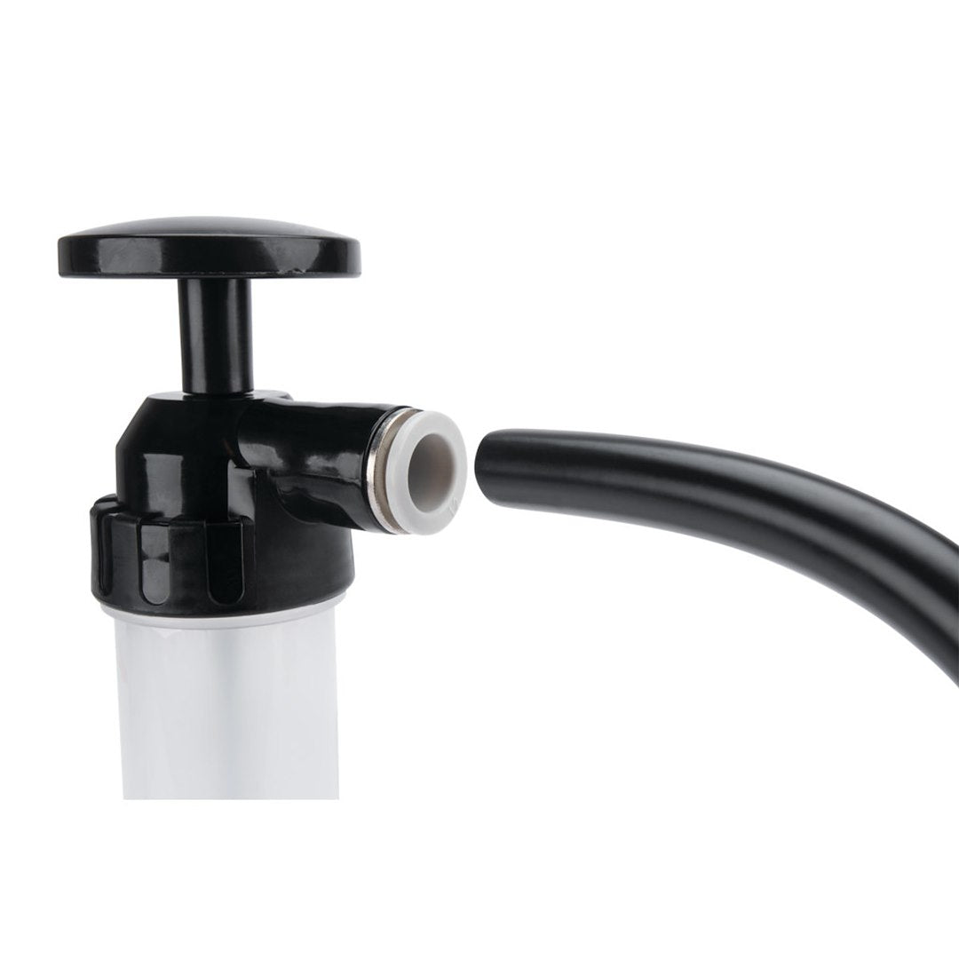 Performance Tool W1156 Dispensing Pump||w1156_2.Jpg||87||ptlw1156||1574025