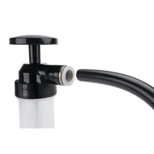 Performance Tool W1156 Dispensing Pump||w1156_2.Jpg||87||ptlw1156||1574025