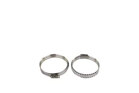 Product of Turbo Smart Ts-Hct-M075 Hose Clamp