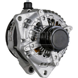 Remy International 23040 Alternator/ Generator||23040_Ang.Jpg||87||r1k23040||1399843