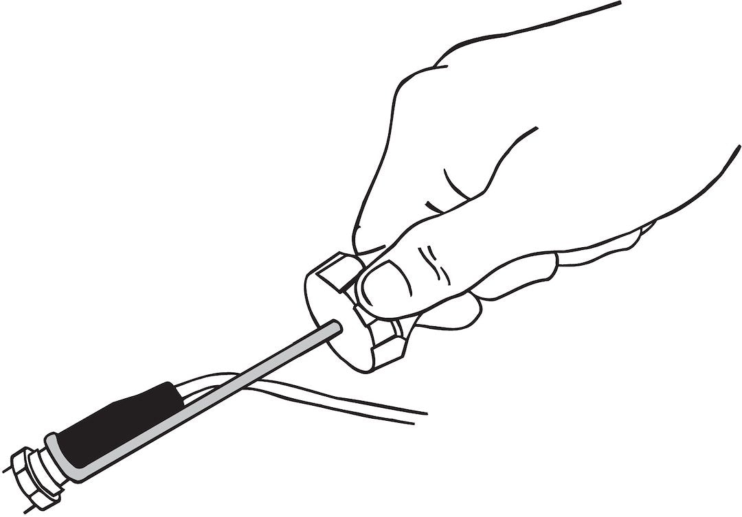 Lisle 51250 Spark Plug Boot Removal Tool||51250in.Jpg||86||l1751250||1759741
