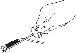 Lisle 51250 Spark Plug Boot Removal Tool||51250in.Jpg||86||l1751250||1759741