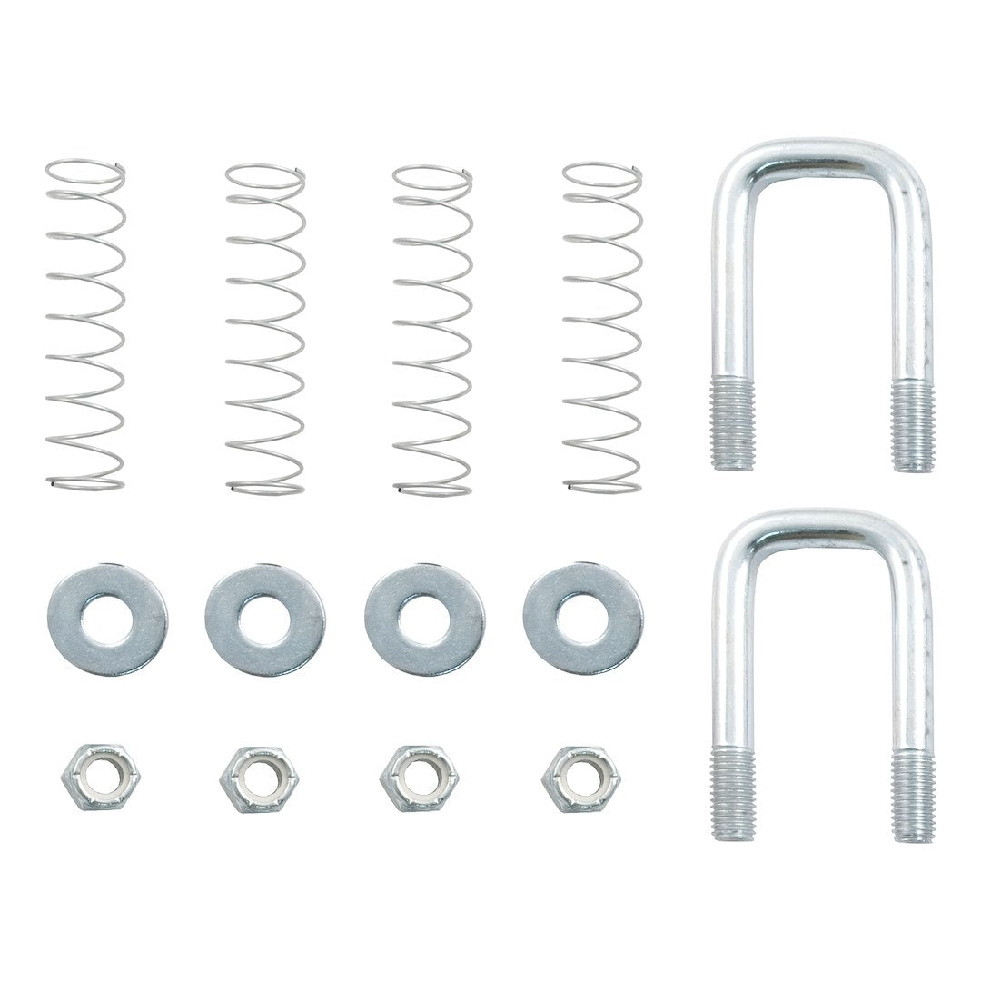 Curt 66113 Gooseneck Trailer Hitch Safety Chain Attachment||66113_3008x1990_A.Jpg||85||c9366113||1394229