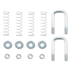 Curt 66113 Gooseneck Trailer Hitch Safety Chain Attachment||66113_3008x1990_A.Jpg||85||c9366113||1394229