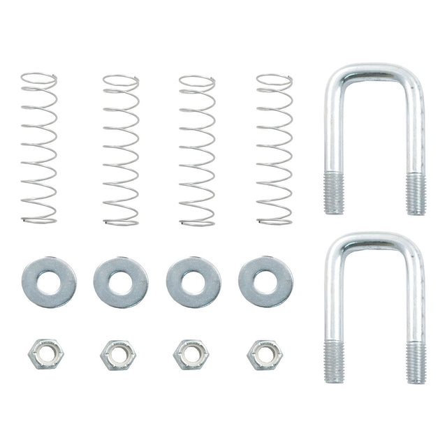 Curt 66113 Gooseneck Trailer Hitch Safety Chain Attachment||66113_3008x1990_A.Jpg||85||c9366113||1394229