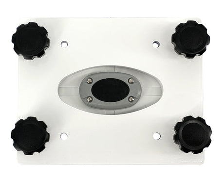 Seaview Pmrb7 Multi Purpose Accessory Mount||||86||svwpmrb7||1919413