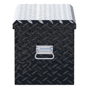 Uws Atv-Blk Tool Box||atv-Blk_3008x1990_Bd.Jpg||89||u22atvblk||1757827