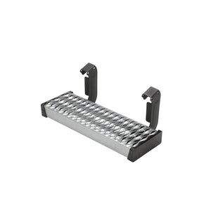 Product of Carr 139110-1 Truck Step