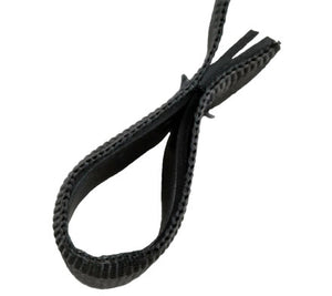 Carefree Rv 901083 Awning Pull Strap||awning Pull Strap-1.Jpg||86||c6f901083||1080265