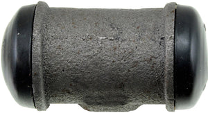 Dorman (Oe Solutions) W13388 Wheel Cylinder||w13388-004.Jpg||89||d18w13388||1257401