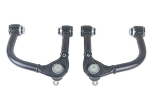 Whiteline Kta312 Control Arm||kta312-3.Jpg||87||wlnkta312||1634910
