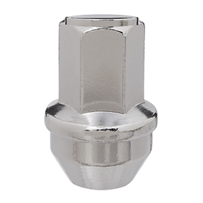 West Coast Wheel Accessories Wt4-289 Lug Nut||wt4-289.Png||85||wcwwt4289||1703750