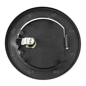 Rugged Ridge 11229.06 Fuel Door||11229_06_Alt2.Jpg||87||o311122906||1567970