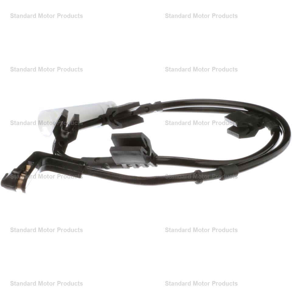 Product of Standard Motor Eng.Management Pws184 Brake Pad Wear Sensor