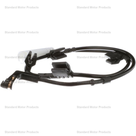 Product of Standard Motor Eng.Management Pws184 Brake Pad Wear Sensor