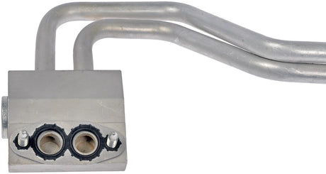 Dorman (Oe Solutions) 625-340 Oil Cooler Line||625-340-005.Jpg||89||d18625340||1350532