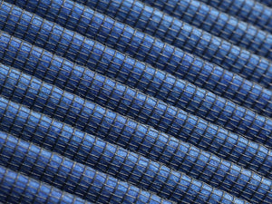 Advanced Flow Engineering 30-10291 Air Filter||30-10291_5.Jpg||89||a153010291||2343623