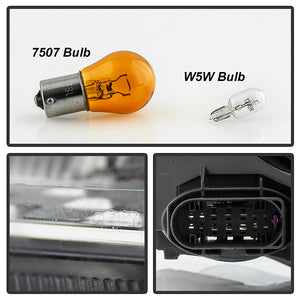 Xtune 9944659 Headlight Assembly||9944659_5.Jpg||90||s2z9944659||1252559