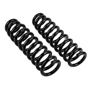 Arb 3165 Coil Spring||||87||arb3165||2004583