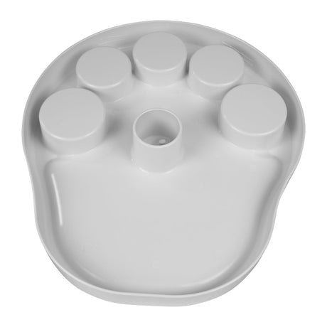 Product of Wise Seating 3070-710 Boat Table