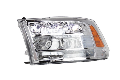 Winjet Renegade Chrng0675-C-Sq Headlight Assembly||7ad7a2f73d9a4.Jpg||86||wnjhrng0675sq||2268966