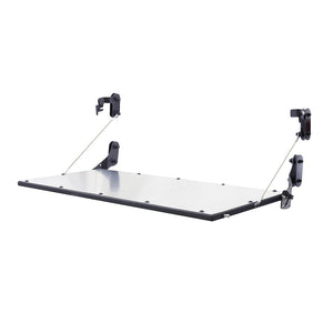 Go Rhino 5950110t Bed Cargo Rack Side Rail Panel||gr_Gear-Table_5950110t_001.Jpg||87||g265950110t||1016585