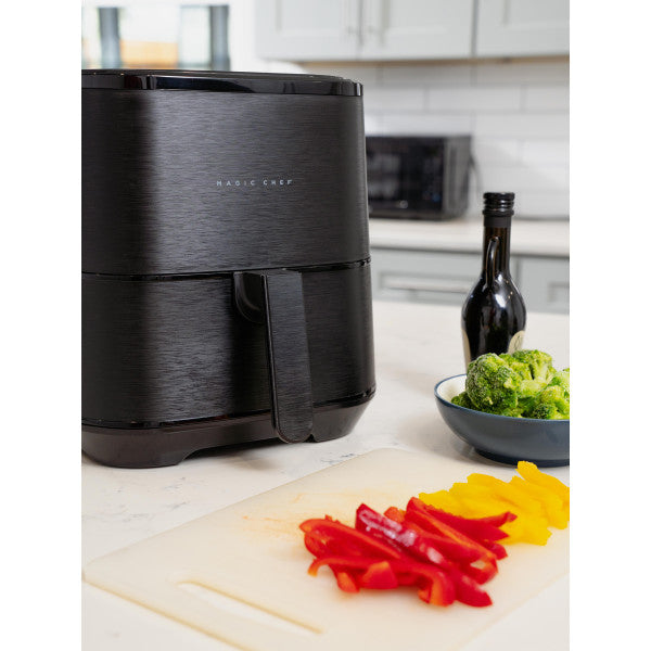 Magic Chef Mcsaf55f Fryer||mcsaf55f_4.Jpg||89||mgcmcsaf55f||1484847
