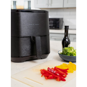 Magic Chef Mcsaf55f Fryer||mcsaf55f_4.Jpg||89||mgcmcsaf55f||1484847
