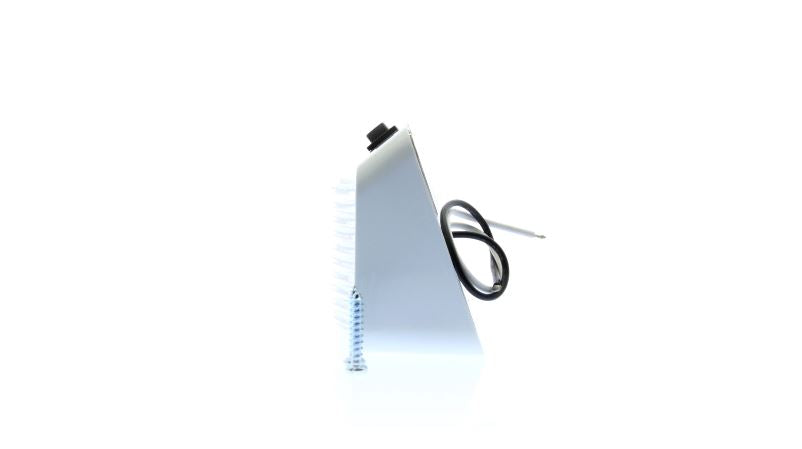 Optronics Rvpl3cfs Porch Light||rvpl3cfs_1.Jpg||86||o24rvpl3cfs||1509563