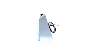 Optronics Rvpl3cfs Porch Light||rvpl3cfs_1.Jpg||86||o24rvpl3cfs||1509563