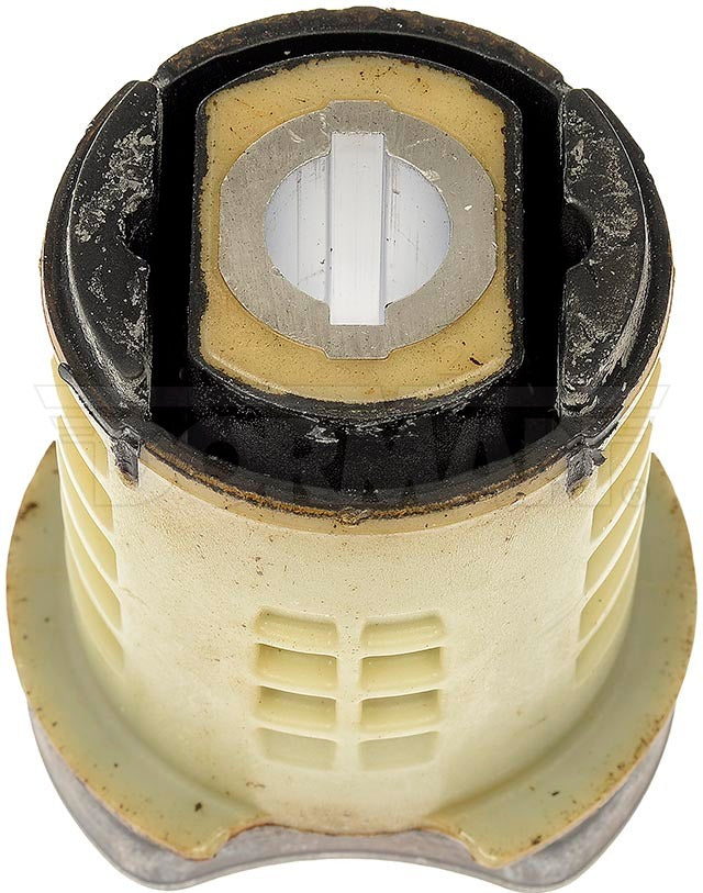 Dorman Chassis Bf43559pr Subframe Mount Bushing||bf43559pr_1.Jpg||86||d18bf43559pr||1018045