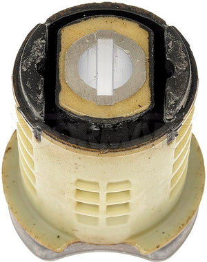 Dorman Chassis Bf43559pr Subframe Mount Bushing||bf43559pr_1.Jpg||86||d18bf43559pr||1018045